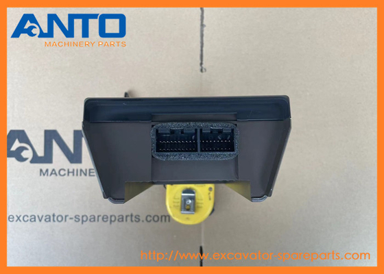 7824-72-7000 7824727000 Support de panneau pour une excavatrice KOMATSU PC210 PC240 PC300