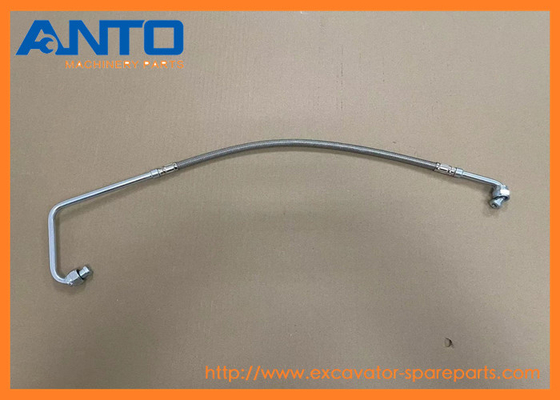 6754-51-8210 6754518210 tuyau pour excavateur KOMATSU PC200 PC200LL PC220 PC220LL PC270
