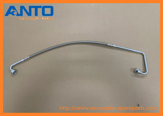 6754-51-8210 6754518210 tuyau pour excavateur KOMATSU PC200 PC200LL PC220 PC220LL PC270