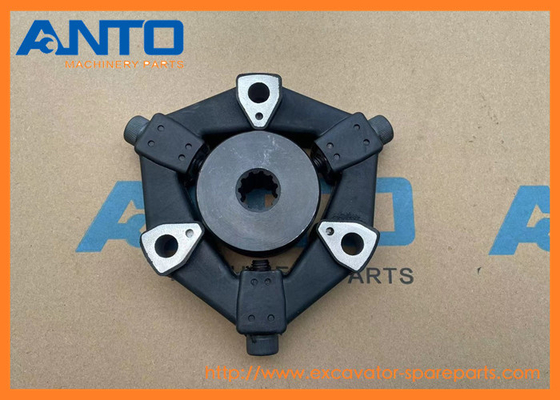 22L-01-21700 21U-01-31500 Couplings KOMATSU Pièces détachées de pellets pour PC18MR-3