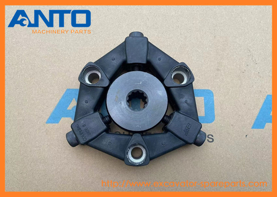 22L-01-21700 21U-01-31500 Couplings KOMATSU Pièces détachées de pellets pour PC18MR-3