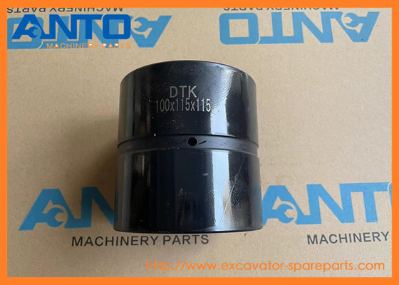 707-76-10130 7077610130 pièces détachées de brousseuse KOMATSU pour PC300-8