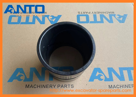 707-76-10130 7077610130 pièces détachées de brousseuse KOMATSU pour PC300-8