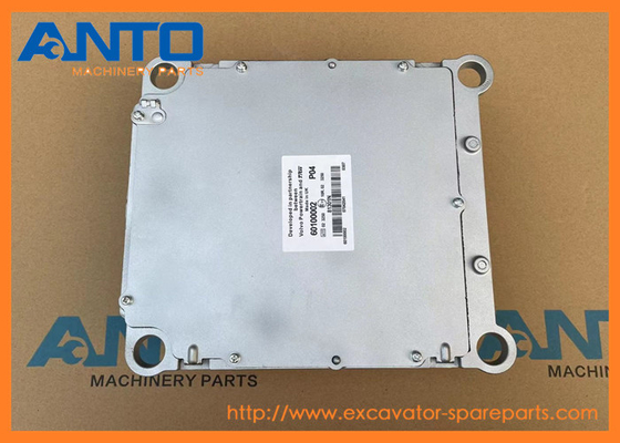 VOE60100002 60100002 ECU Parties détachées de régulateur pour excavatrice adaptées à EC140B EC290B