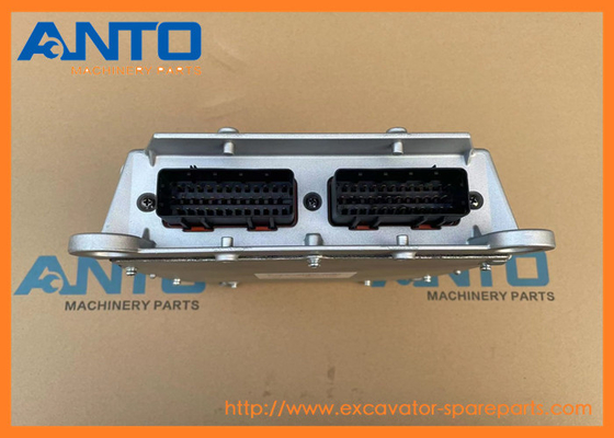 VOE60100002 60100002 ECU Parties détachées de régulateur pour excavatrice adaptées à EC140B EC290B