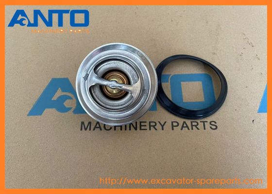 4936026 Thermostat HYUNDAI Pièces détachées pour excavatrice R320LC-9 R380LC-9