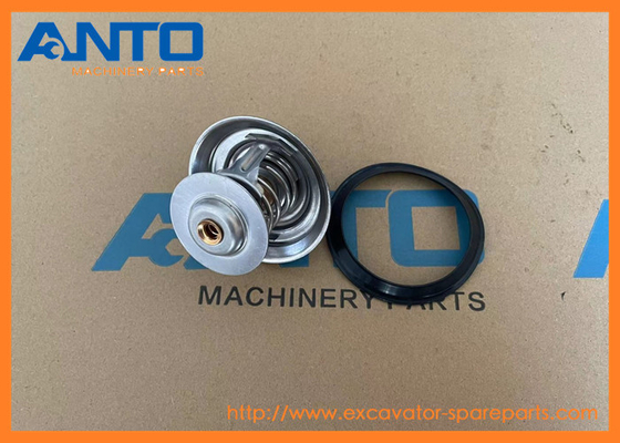 4936026 Thermostat HYUNDAI Pièces détachées pour excavatrice R320LC-9 R380LC-9