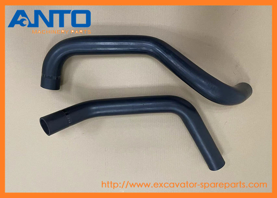 20Y-03-41141 20Y0341141 tuyau pour excavateur KOMATSU PC200 PC200LL PC210 PC220 PC220LL
