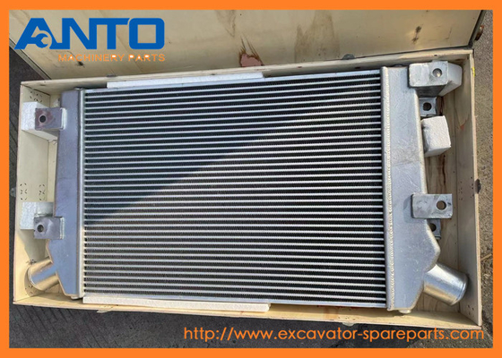 6152-62-5110 6152625110 Après refroidisseur Assy Pour les excavateurs KOMATSU PC300 PC300HD PC300LL PC340