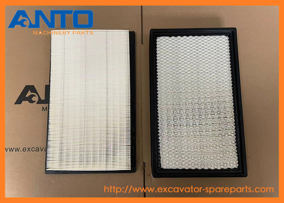 423-07-52440 4230752440 Soutien au filtre pour les chargeurs à roues KOMATSU WA270 WA320 WA380 WA470
