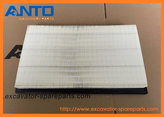 423-07-52440 4230752440 Soutien au filtre pour les chargeurs à roues KOMATSU WA270 WA320 WA380 WA470