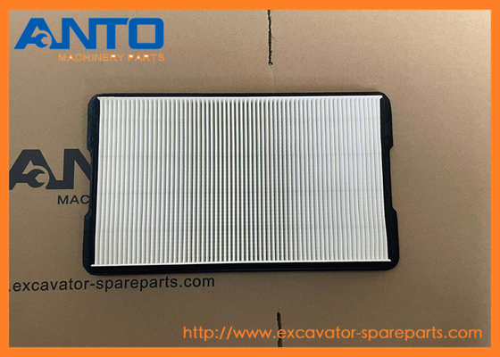 423-07-52410 4230752410 Soutien au filtre pour les chargeurs à roues KOMATSU WA270 WA320 WA380 WA470