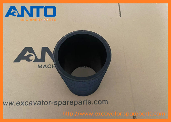 425-03-12140 4250312140 tuyau pour les chargeurs à roues KOMATSU 558 568 WA500 WA600