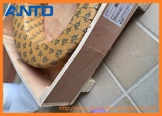 06000-32056 0600032056 Pièces détachées de roulements pour excavatrice KOMATSU pour HD605-7E0