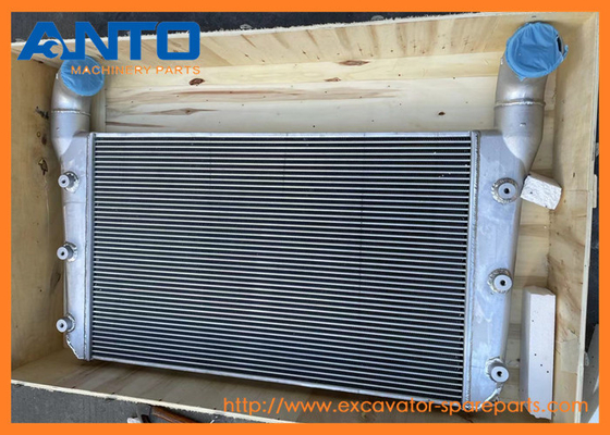 425-03-31560 4250331560 refroidisseur KOMATSU pièces détachées de chargeur à roues pour WA500-6