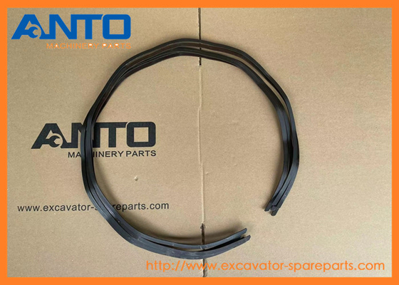 421-33-31640 4213331640 Support de ressort pour les chargeurs à roues KOMATSU WA470