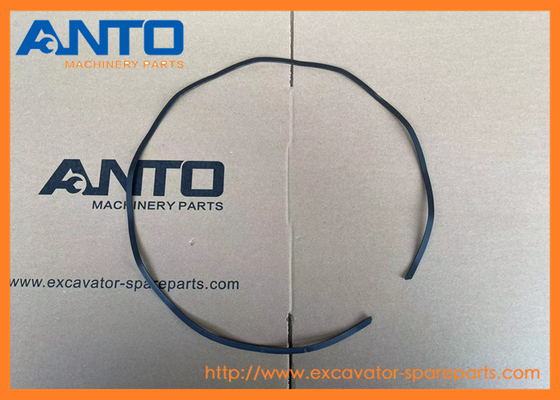 421-33-31640 4213331640 Support de ressort pour les chargeurs à roues KOMATSU WA470