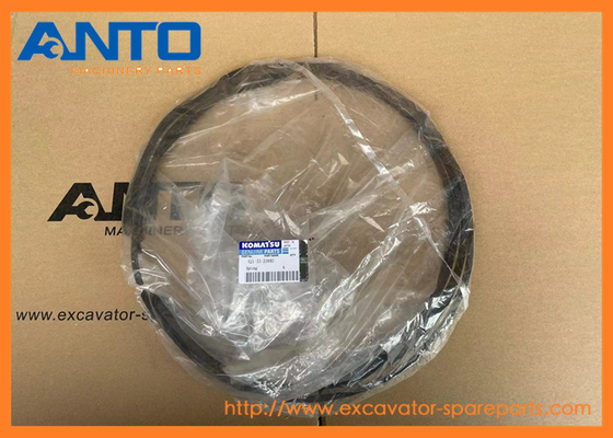 421-33-31640 4213331640 Support de ressort pour les chargeurs à roues KOMATSU WA470