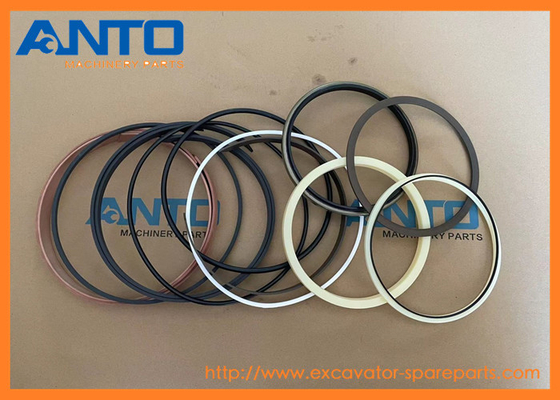 4465644 Kit de scellés HITACHI Pièces détachées pour excavatrice pour EX1200-5 EX1200-6