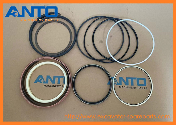 4465644 Kit de scellés HITACHI Pièces détachées pour excavatrice pour EX1200-5 EX1200-6