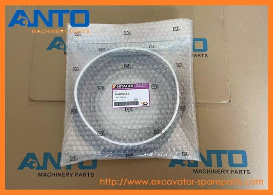 4465644 Kit de scellés HITACHI Pièces détachées pour excavatrice pour EX1200-5 EX1200-6