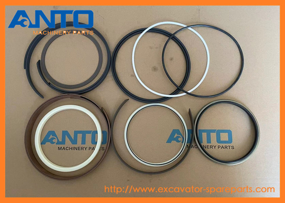 4699758 Kit d'étanchéité HITACHI Pièces détachées pour excavatrice adaptées à EX1200-6