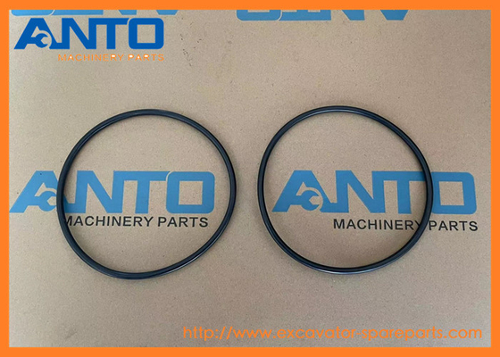 07000-15145 07000-05145 O-Ring KOMATSU Pièces détachées pour les excavatrices HM250-2