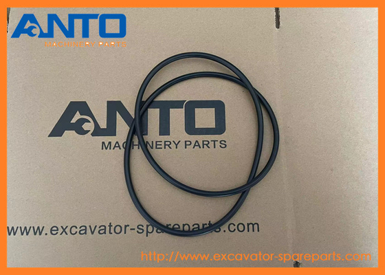 207-27-63240 2072763240 O-Ring Excavators pièces détachées adaptées KOMATSU PC250 PC270 PC290 PC300