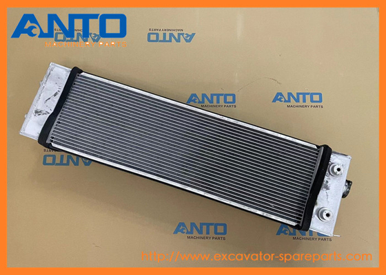22B-03-21411 22B0321411 Adaptation au radiateur KOMATSU Excavatrices PC118MR PC138 PC138US PW118MR
