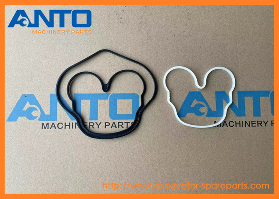 705-40-80770 7054080770 Sceau à anneau KOMATSU Pièces détachées pour excavatrice pour WA200-6