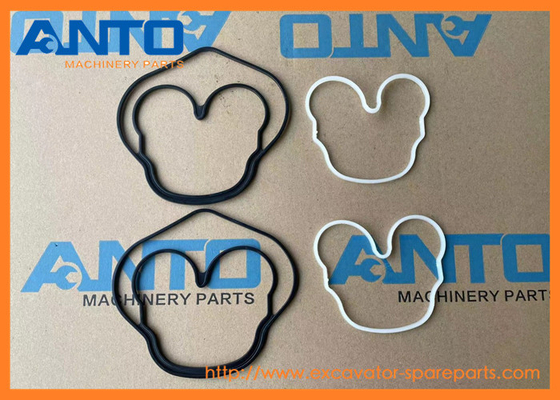 705-40-80770 7054080770 Sceau à anneau KOMATSU Pièces détachées pour excavatrice pour WA200-6