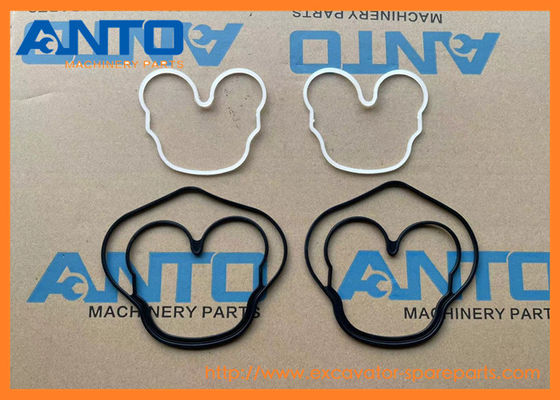 705-94-80770 7059480770 Sceau à anneau KOMATSU Pièces détachées pour excavatrice pour WA380-6