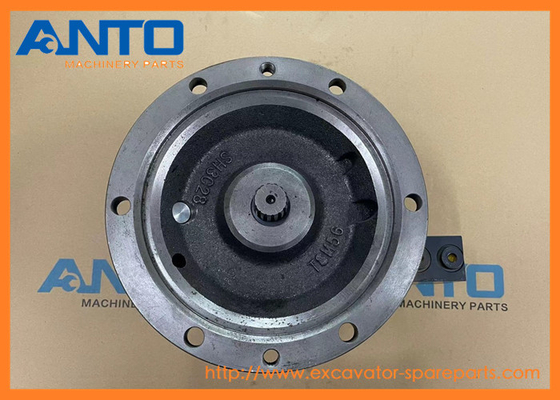 170303-00032C Moteur oscillant DOOSAN Pièces de rechange pour excavatrice pour DH80 DX80R