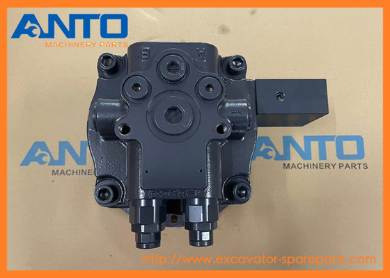 170303-00032C Moteur oscillant DOOSAN Pièces de rechange pour excavatrice pour DH80 DX80R