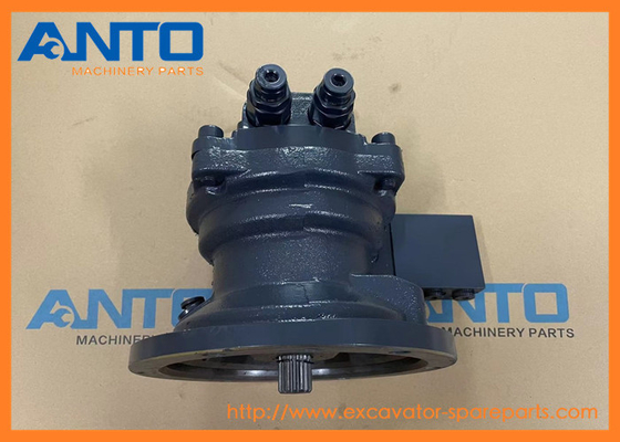 170303-00032C Moteur oscillant DOOSAN Pièces de rechange pour excavatrice pour DH80 DX80R