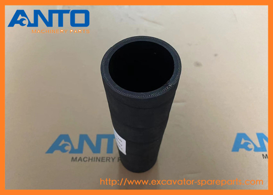 07260-05822 07260-25822 tuyau KOMATSU pièces détachées de pellets pour HM250-2
