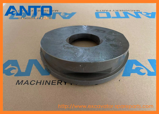 XKAH00451 Hub HYUNDAI pièces détachées pour excavatrice R210LC-3H R210LC-7