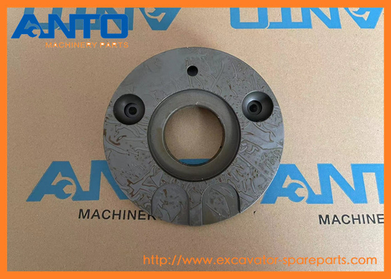 XKAH00451 Hub HYUNDAI pièces détachées pour excavatrice R210LC-3H R210LC-7