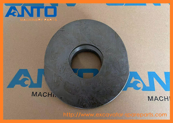 XKAH00451 Hub HYUNDAI pièces détachées pour excavatrice R210LC-3H R210LC-7