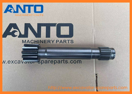 207-27-71352 2072771352 Arbre pour les excavatrices KOMATSU Pièces détachées PC220LL PC270 PC290