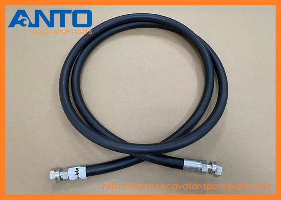 209-62-42611 2096242611 tuyau pour excavateur KOMATSU PC800 PC800SE PC850 PC850SE