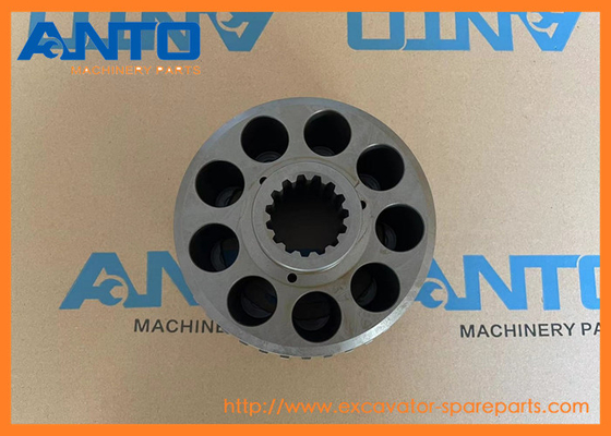 XKAH00671 XKAY01093 HYUNDAI pièces détachées de ressorts pour excavatrice adaptées au R110-7