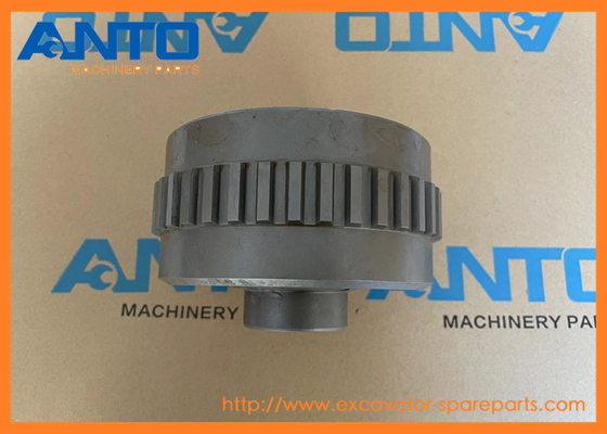 XKAH00671 XKAY01093 HYUNDAI pièces détachées de ressorts pour excavatrice adaptées au R110-7