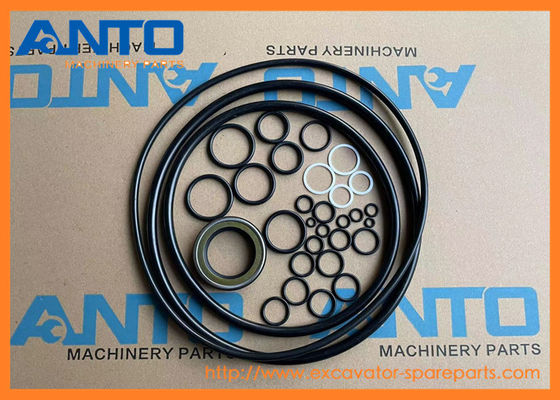 XKAH01054 Kit de scellés HYUNDAI pièces détachées de pellets adaptées pour R210LC-7