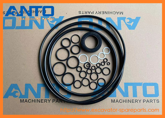 XKAH01054 Kit de scellés HYUNDAI pièces détachées de pellets adaptées pour R210LC-7