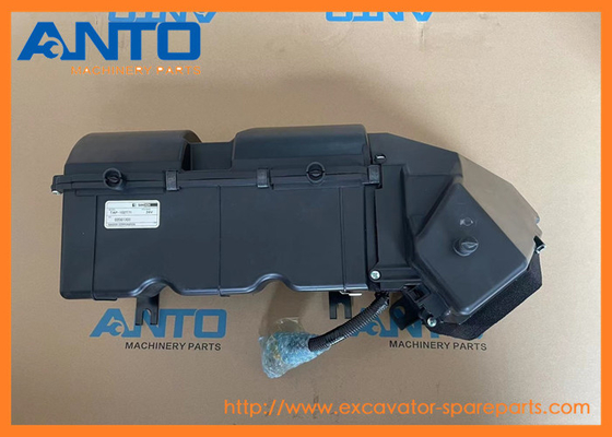493-6636 4936636 Filtre de ventilation du carter de l'excavateur respirateur Pièces de rechange adaptées au R140LC-7