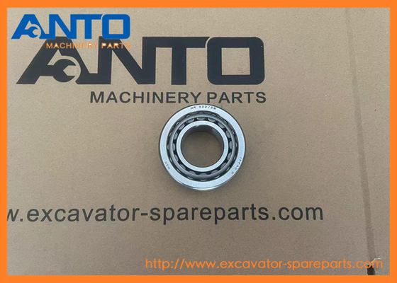 708-8H-32140 7088H32140 Support de roulement pour les excavateurs KOMATSU PC100L PC200 PC210 PC220