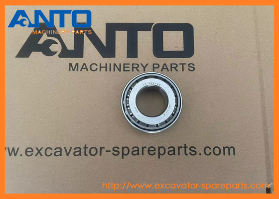 708-8H-32140 7088H32140 Support de roulement pour les excavateurs KOMATSU PC100L PC200 PC210 PC220