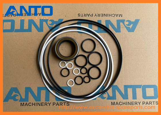 XKAY00518 Kit de scellés HYUNDAI pièces détachées de pellets adaptées pour R110-7 HX140 L