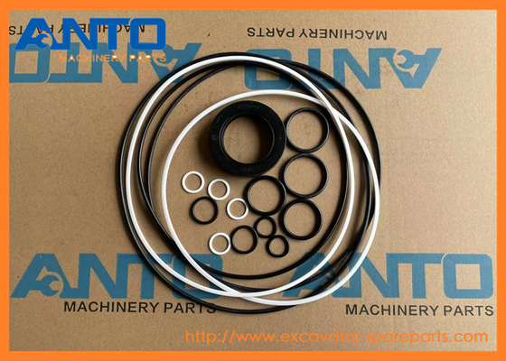 XKAY00518 Kit de scellés HYUNDAI pièces détachées de pellets adaptées pour R110-7 HX140 L